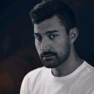 Meet your Posher, Terence